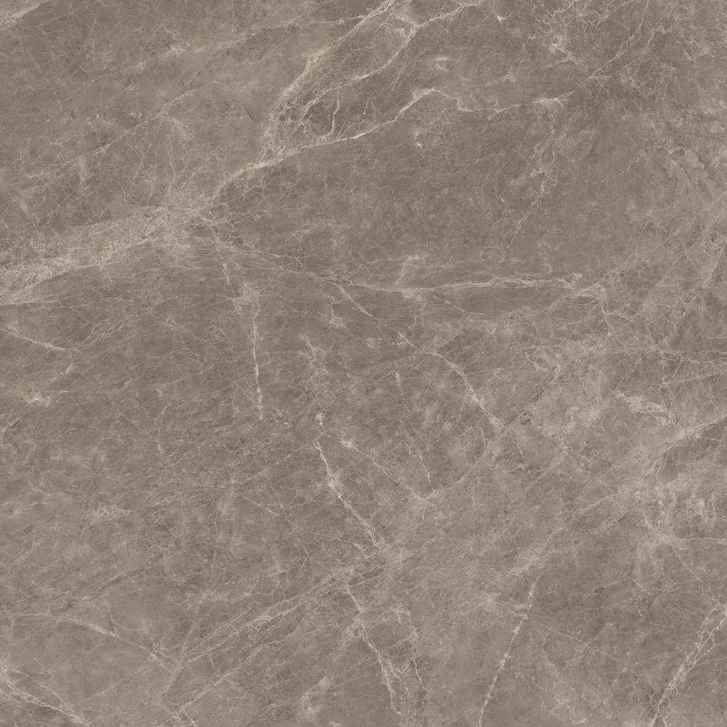 

Керамогранит Atlas Concorde Marvel Edge AEN2 Gris Supreme Lappato 60x60