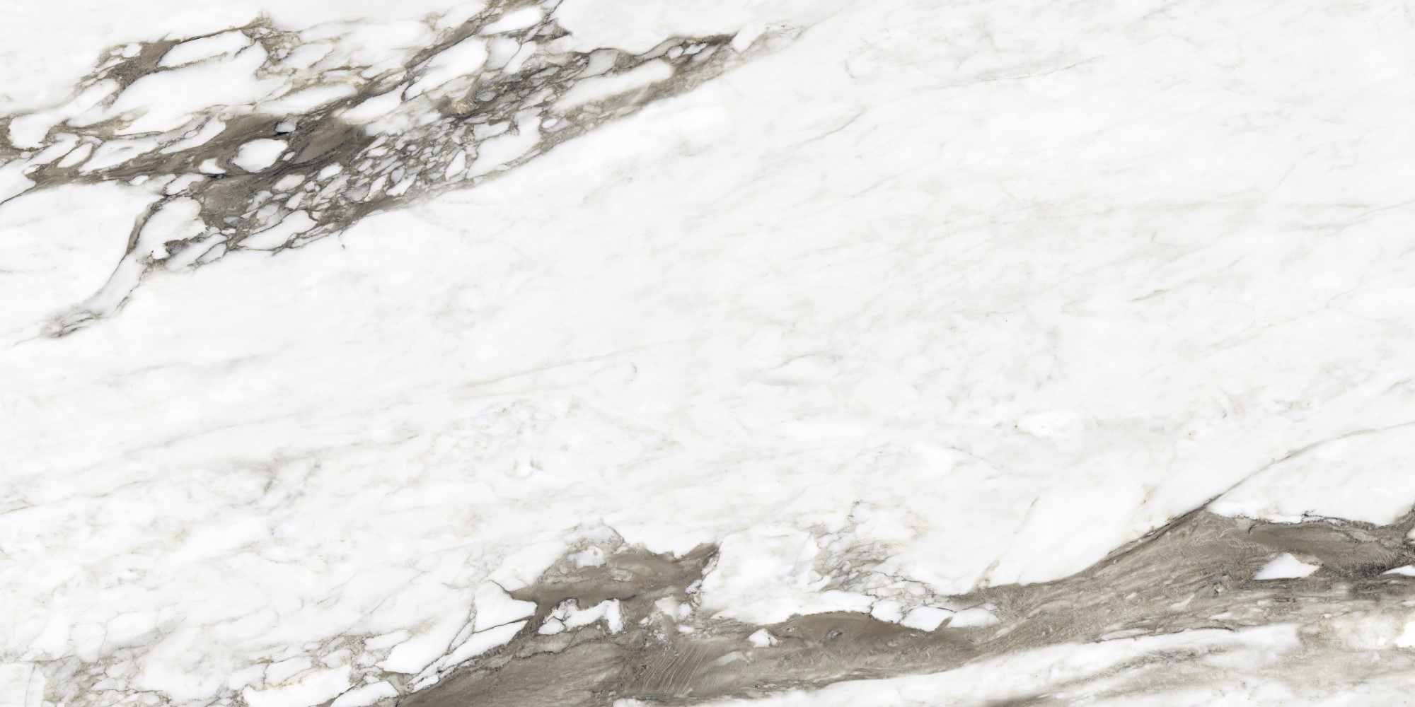 Керамогранит Roca Ceramica Marble Calacata Renior R Pulido 60x120