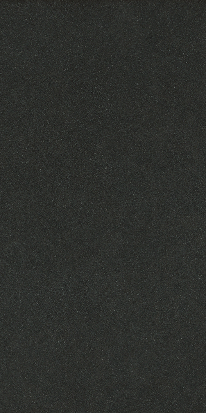 

Керамогранит Италон Concept Black Nat Ret (610010000287) Настенная 30x60