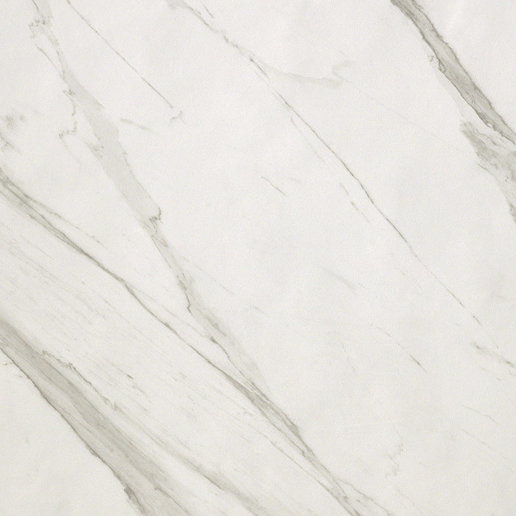 

Керамогранит Fap Roma Statuario Lux (fLRK) напольный 60x60