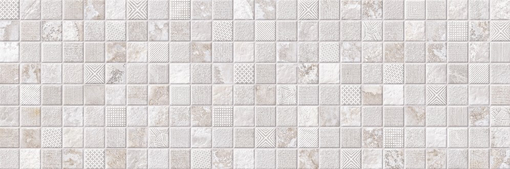 

Керамическая плитка Emigres Bolzano Adigio Gris настенная 20х60
