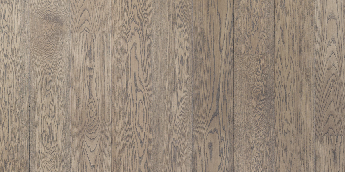 

Паркетная доска Floorwood OAK Orlando Premium Gray Oiled 1S (Дуб Робуст)