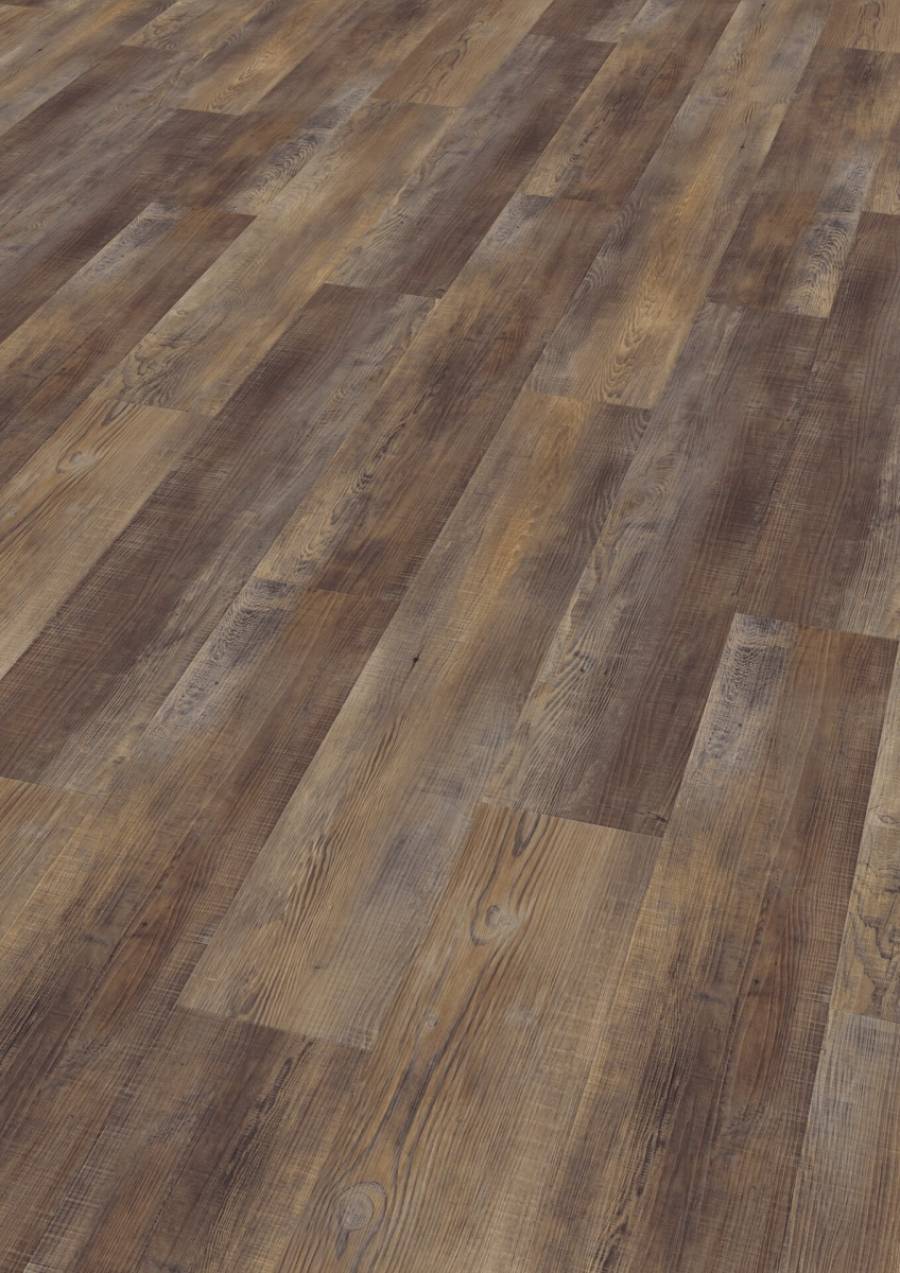 

Ламинат Wineo 800 Wood клеевой DB00075 Дуб Крит Яркий