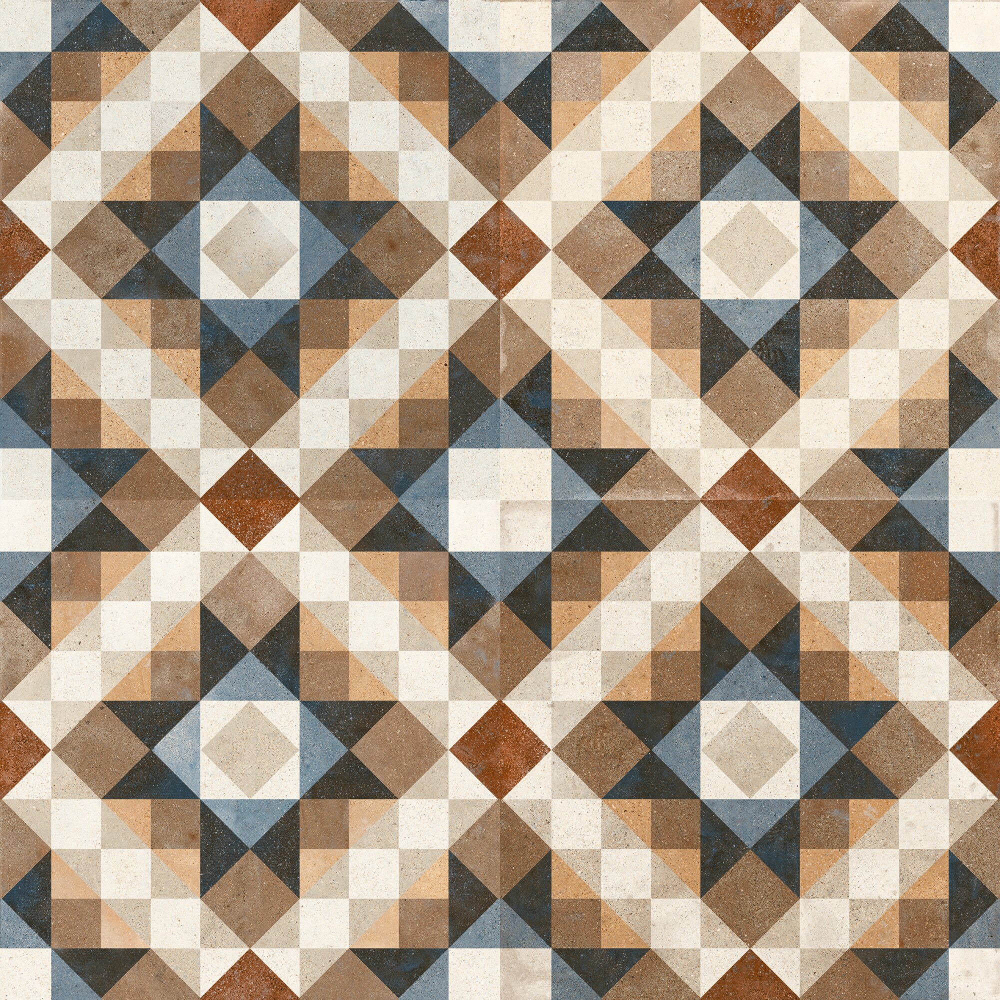 Керамогранит Peronda FS Chester 45x45