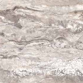 

Керамогранит Cerdomus Hiros 61457 Grigio satinato rett СП423 напольный 50х50