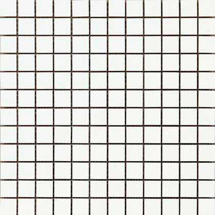 

Керамическая плитка Ragno Frame Mosaico Milk R4YZ мозаика 30х30