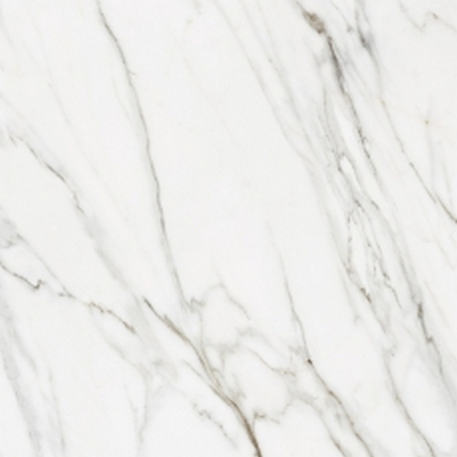 

Керамогранит Xlight Golden White C221101181 Polished 120x120