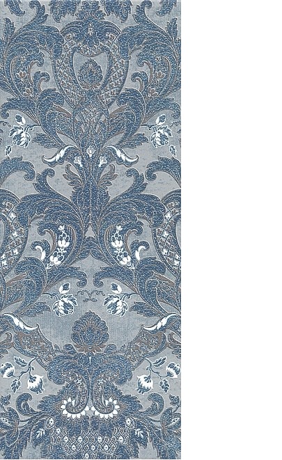 

Керамическая плитка Kerama Marazzi Лувр MLD/B88/7071 декор 20x50