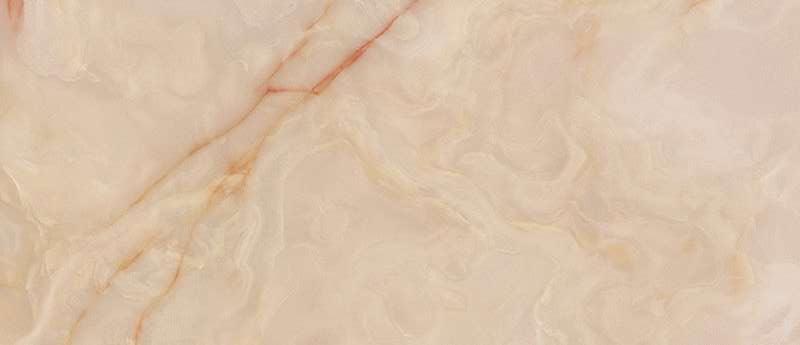 Керамогранит Fap Gemme Rosa Brillante 60x120