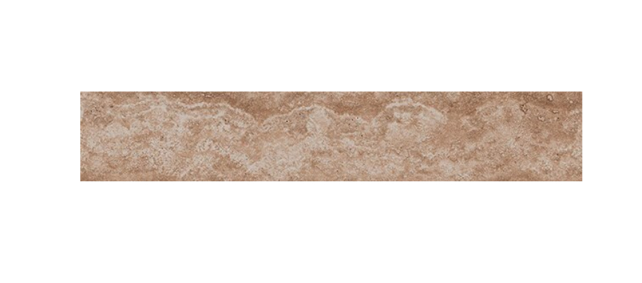 

Ступень Kerama Marazzi Амбуаз DL602200R/1 Беж подступенок 10,7x60x11