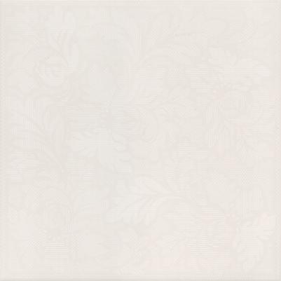 

Керамическая плитка Domino Ilustre Cream напольная 33,3x33,3