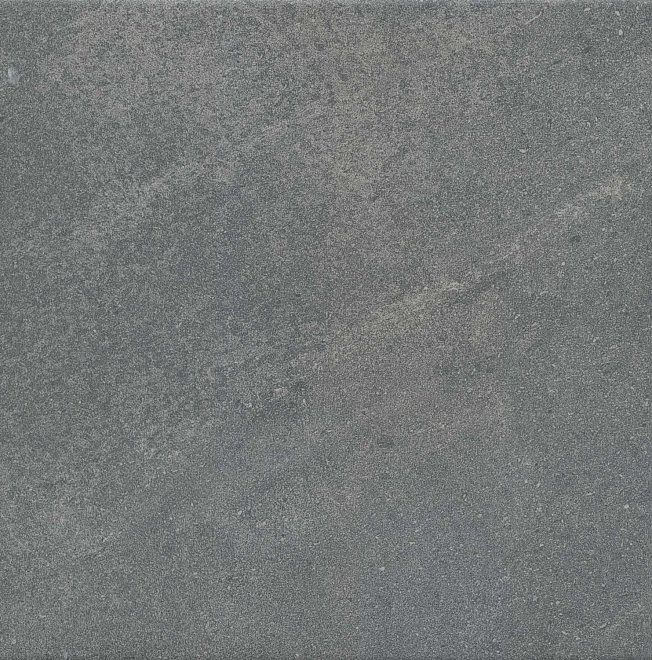 Керамогранит Kerama Marazzi Матрикс SG935700N серый темный 30x30