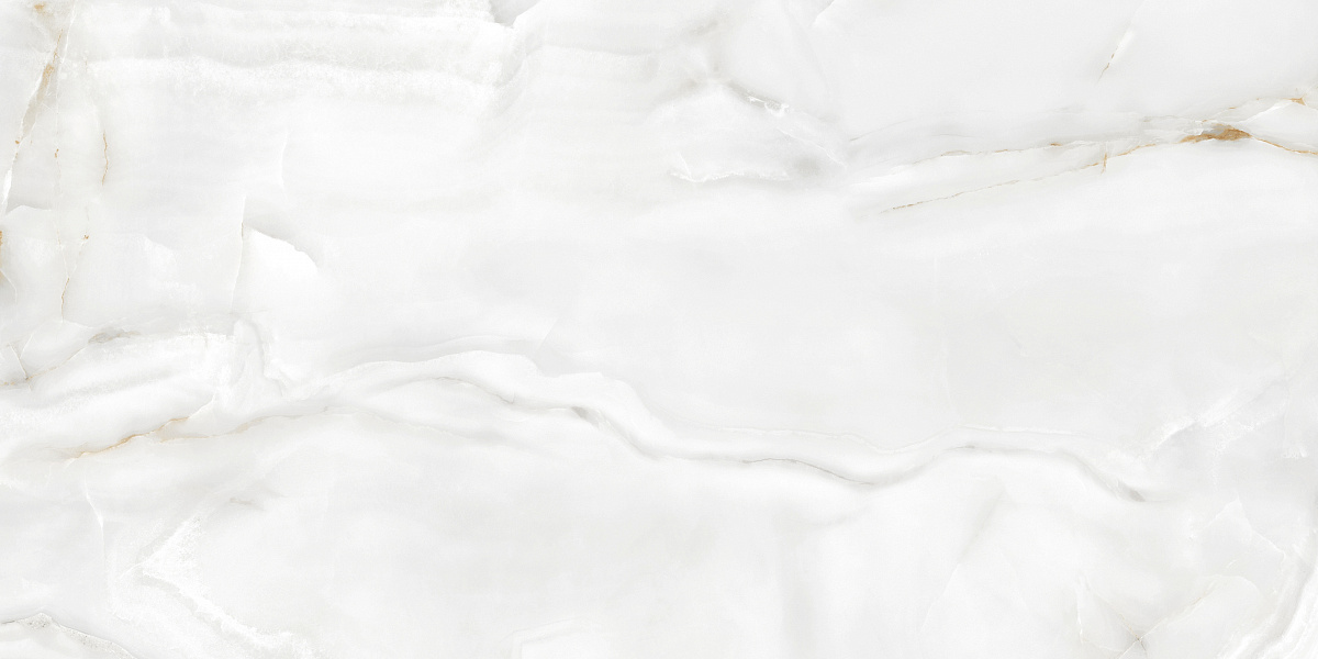 Керамогранит Ecoceramic Eternal EC white 004 Pl 60х120