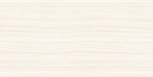

Керамическая плитка Cerrol Ramosa Crema настенная 30x60