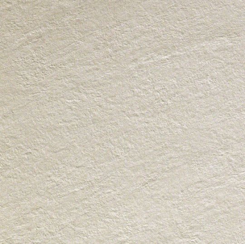 

Керамогранит Atlas Concorde Brave Gypsum AW9U 60x60