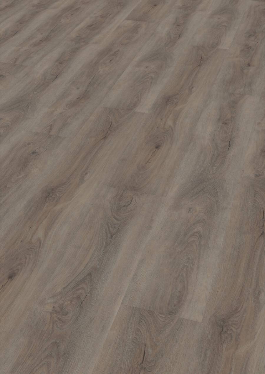 

Ламинат Wineo 600 Wood XL клеевой DB00029 Дуб Аумера Серый