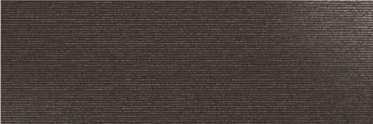 

Керамическая плитка Emigres Silextile Deco Taupe Lap Rect настенная 25x75