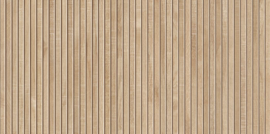 

Керамогранит Ibero Artwood Ribbon Maple 60х120