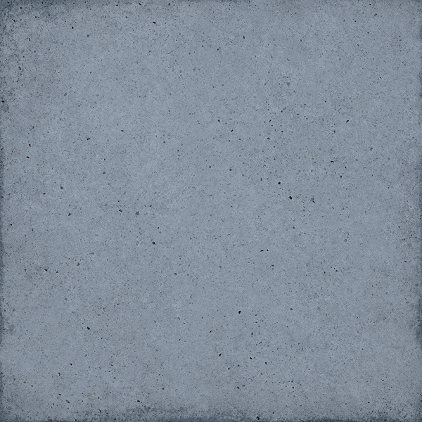 

Керамогранит Equipe Art Nouveau 24392 Woad Blue 20x20