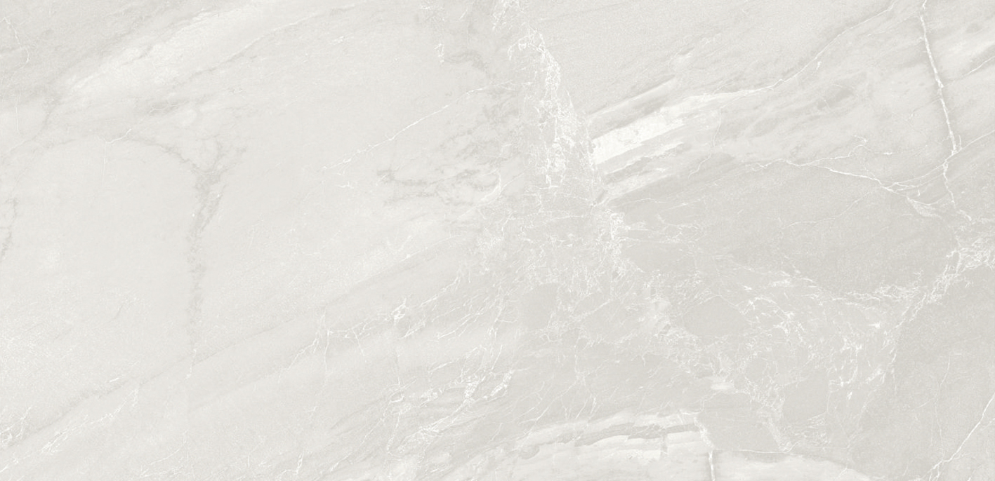 

Керамогранит Laparet Roma Grey светло-серый 60x120 глянцевый