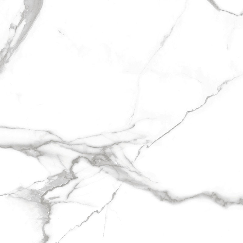 Керамогранит Geotiles Nilo Blanco (compacglass) 60х60