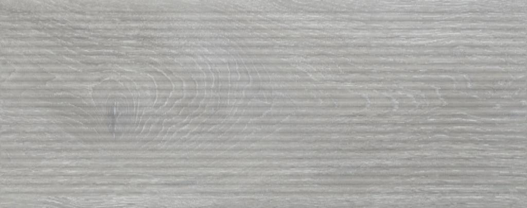 Керамогранит Jano Tiles Mountain Dec Grey 23х120