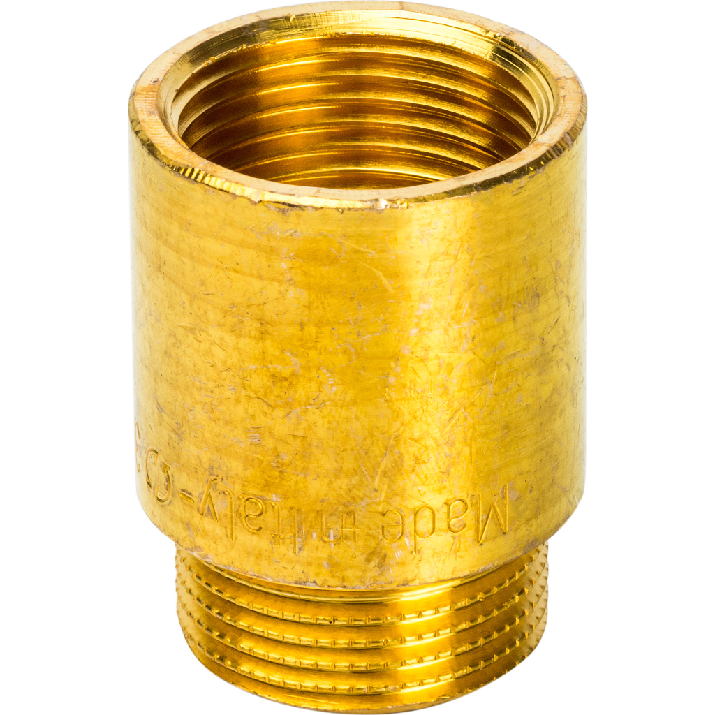 

STOUT Удлинитель ВН 3/4" x 30