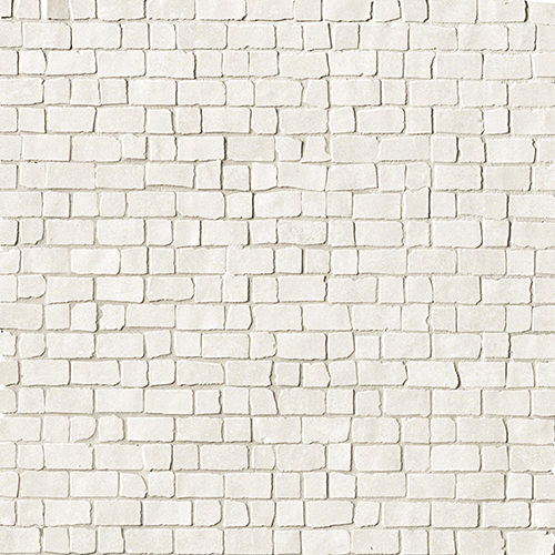 

Керамическая плитка Fap Maku (+22245) Light Random Mosaico мозаика 30,5x30,5
