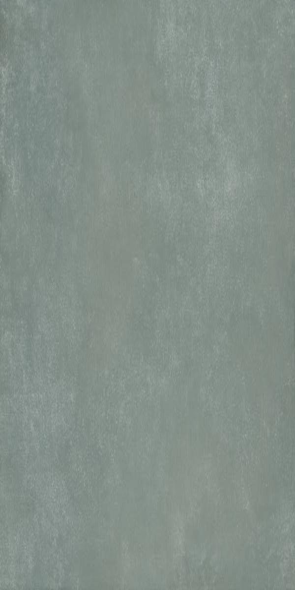 Керамогранит Refin Feel Sage matt 60x120