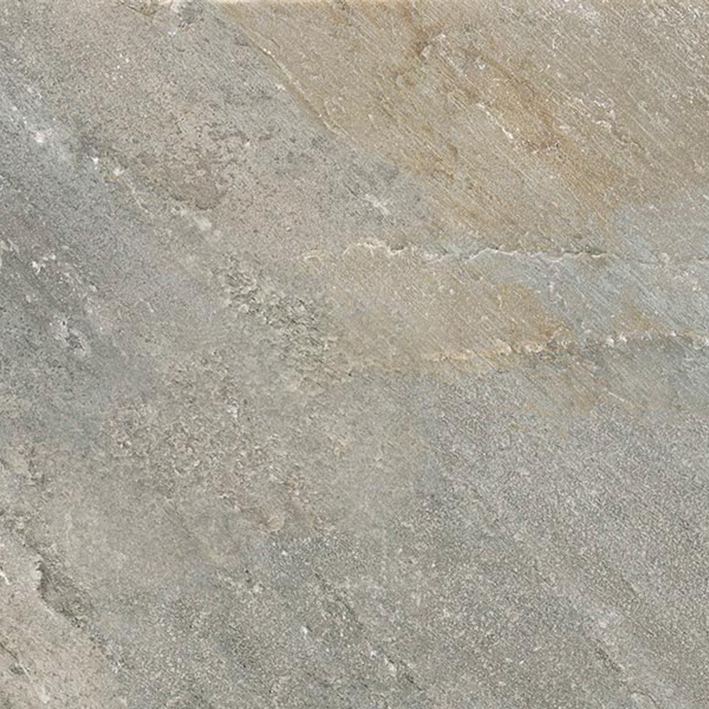 

Керамогранит Эстима Mixstone MS01 60x60 неполир