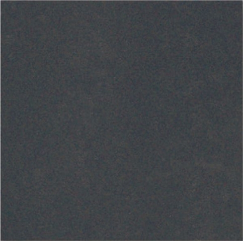 

Керамогранит Venatto Pulido Nero Antracita напольный 40х40