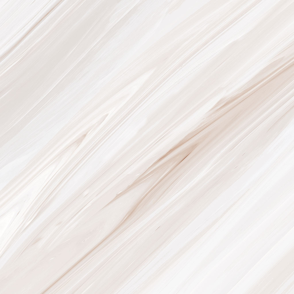 

Керамическая плитка Goldencer Marte Ice напольная 45x45