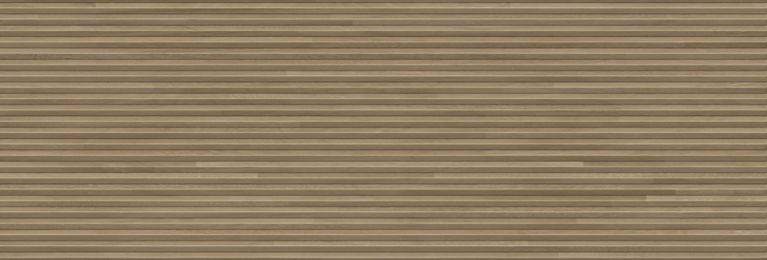 Керамическая плитка Argenta Marlen Slat Nut 40x120