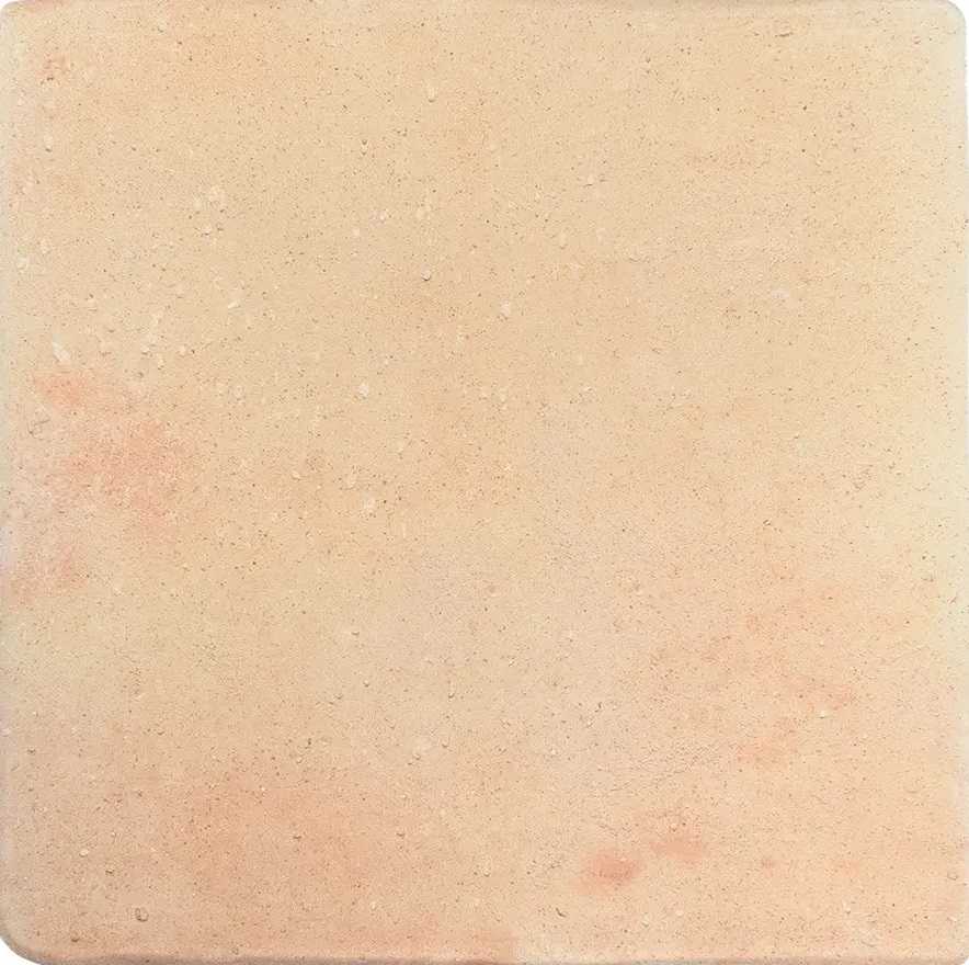 Керамогранит Wow Roots L Sand 22x22