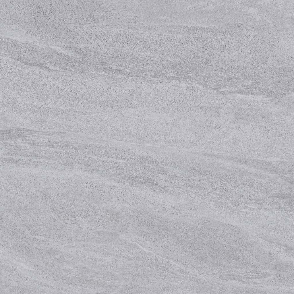 Керамогранит Prissmacer Teide Silver 60x60