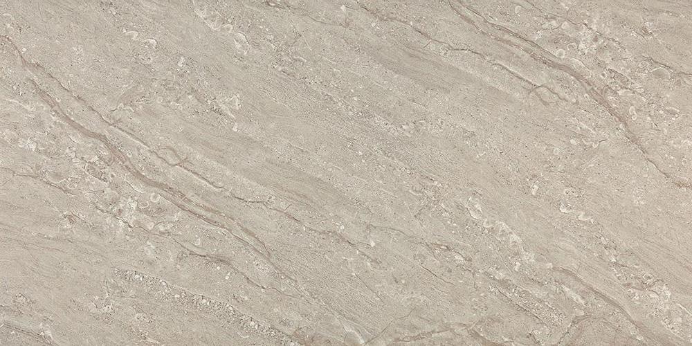

Керамогранит Kutahya Arma Grey Rect Parlak Nano 60x120