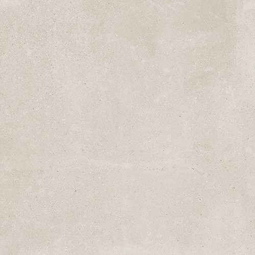 

Керамогранит Porcelanosa Bottega P17601391 Caliza 80x80