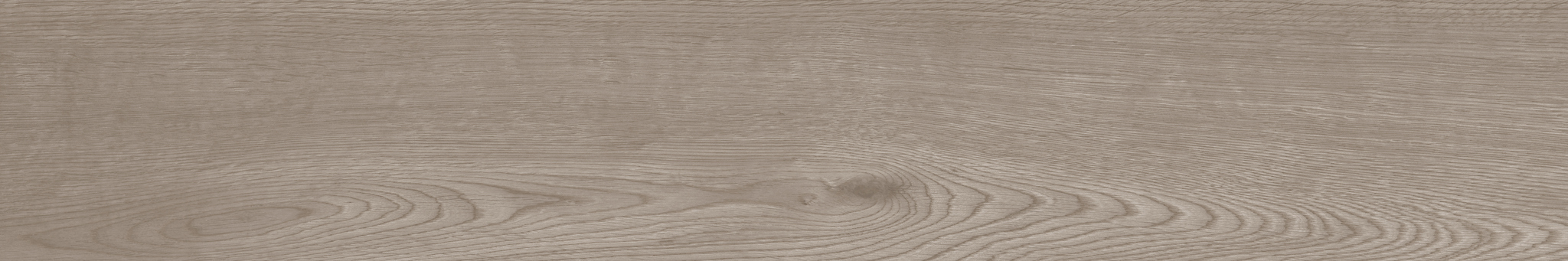 Керамогранит Эстима Classic Wood CW02 19,4х120 Непол.Рект.