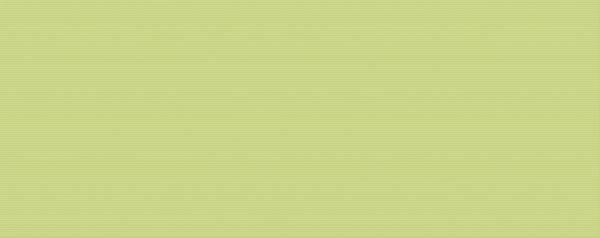 

Керамическая плитка Керлайф Splendida Verde Настенная 50,5x20,1