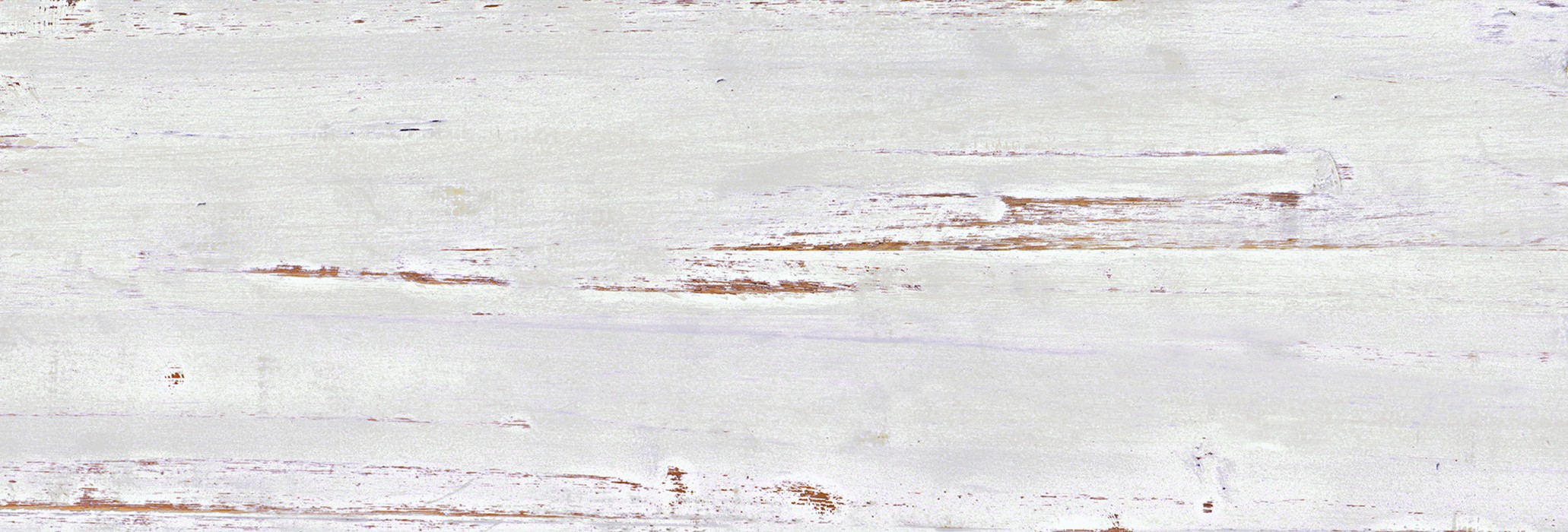 

Керамическая плитка Ceramika Konskie Village White настенная 20x60
