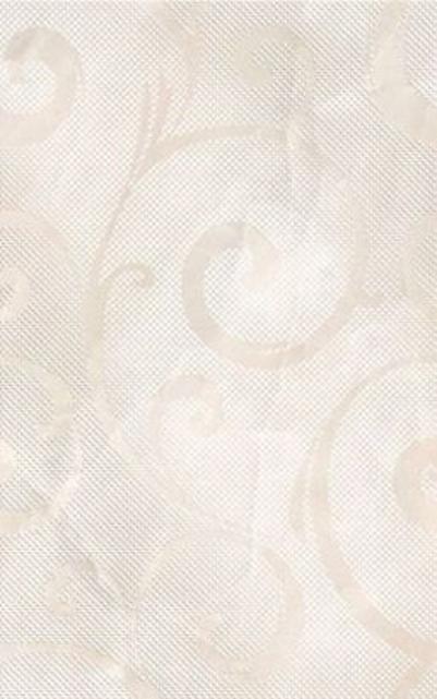 

Керамическая плитка Golden Tile Оникс Бежевый декор 25x40