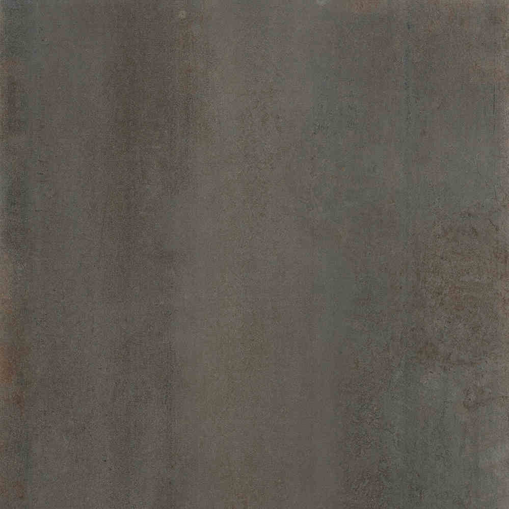 

Керамическая плитка Serra Cosmo 524 Anthracide Matt напольная 60x60