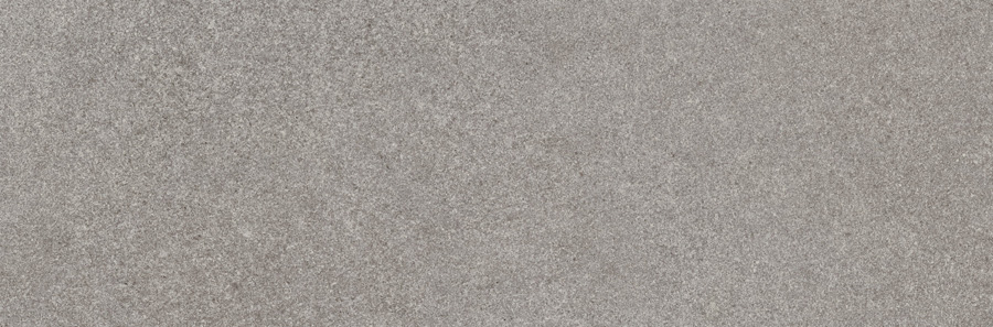 

Керамическая плитка Benadresa Polis Grey настенная 33,3х100