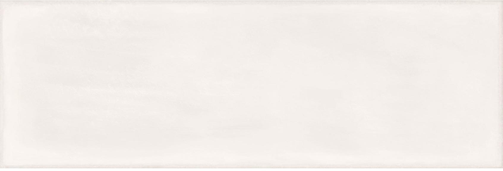 

Керамическая плитка Azteca Atelier Bianco настенная 30x90