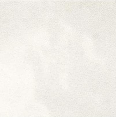 Керамогранит Equipe Kasbah 28985 Taco White Gloss 3,2x3,2