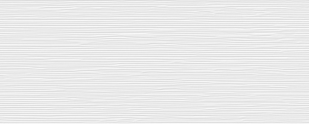 

Керамическая плитка Keros Day&Night Suite Blanco настенная 20x50