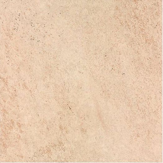 

Клинкреная плитка Natucer Pav. Pietra De Firenze Albino напольная 30x30