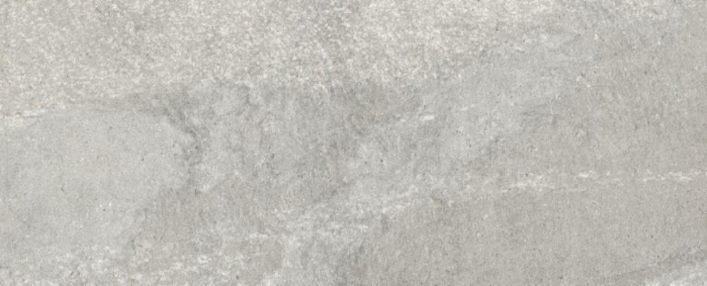 Керамогранит Baldocer Astra Grey 30х90
