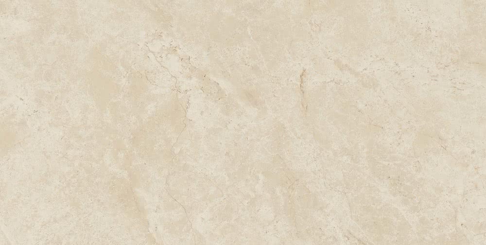 

Керамогранит Atlas Concorde Marvel Stone AZR0 Cream Prestige 45х90