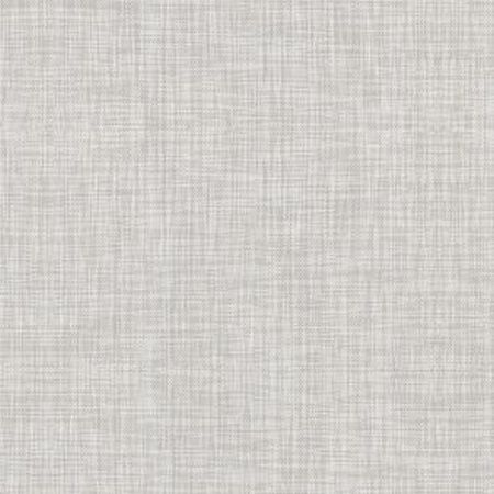 

Керамогранит Vitra Textyle K945365 Текстиль белый 45x45